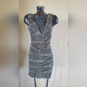 Stylish dress Size M